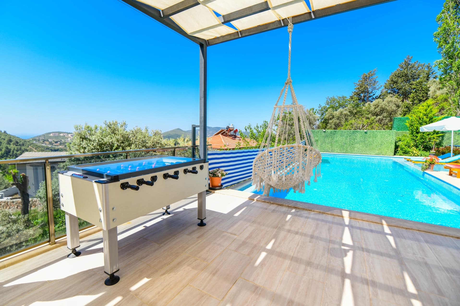 Villa Gül İslamlar 61