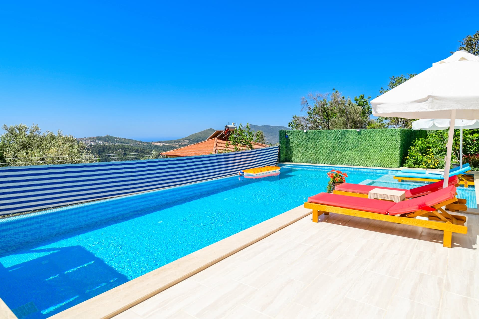 Villa Gül İslamlar 75