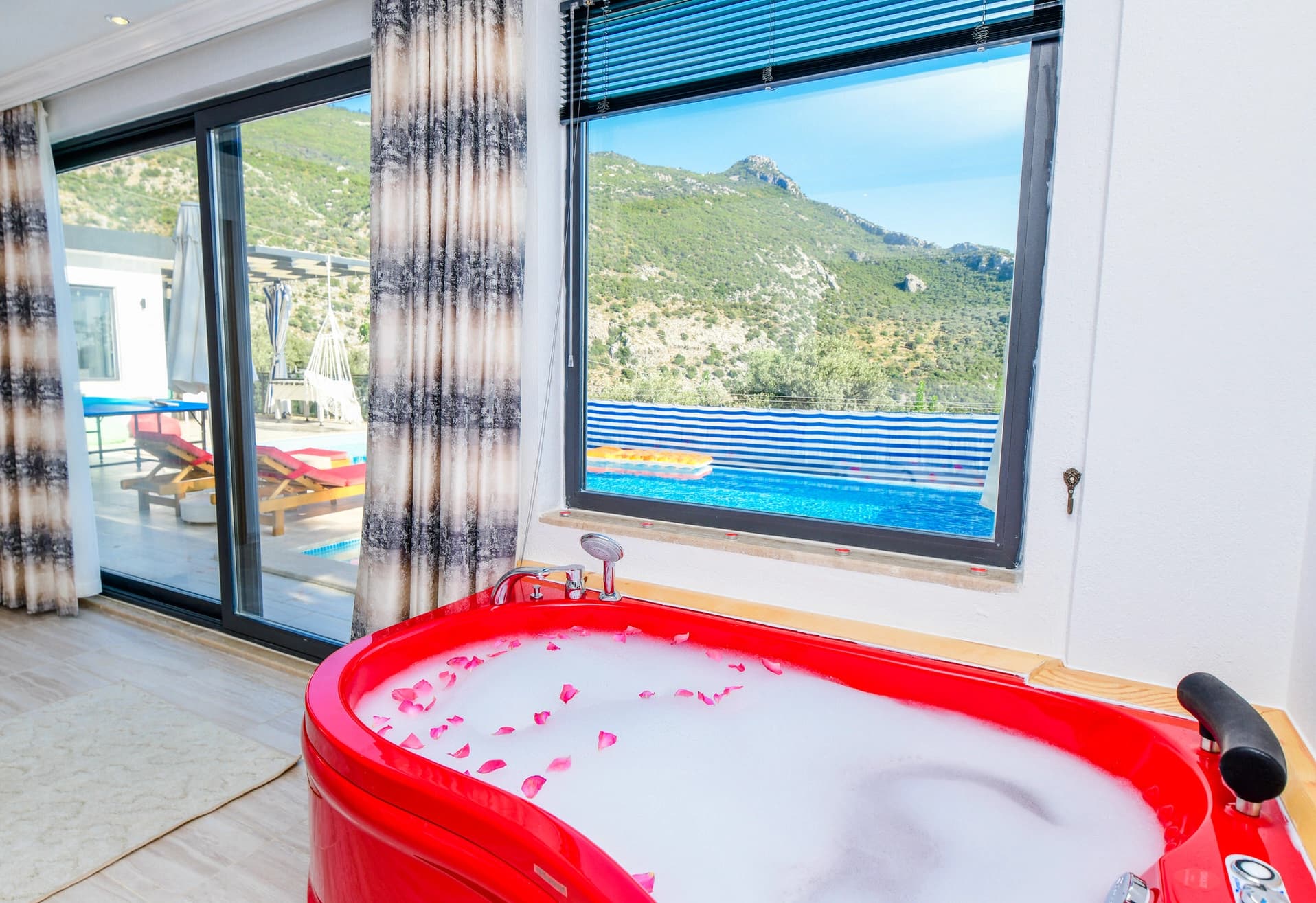 Villa Gül İslamlar 91