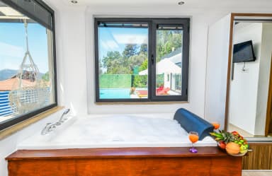 Villa Gül İslamlar 63