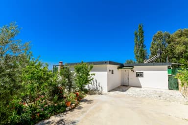 Villa Gül İslamlar 55