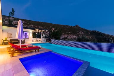 Villa Gül İslamlar 13