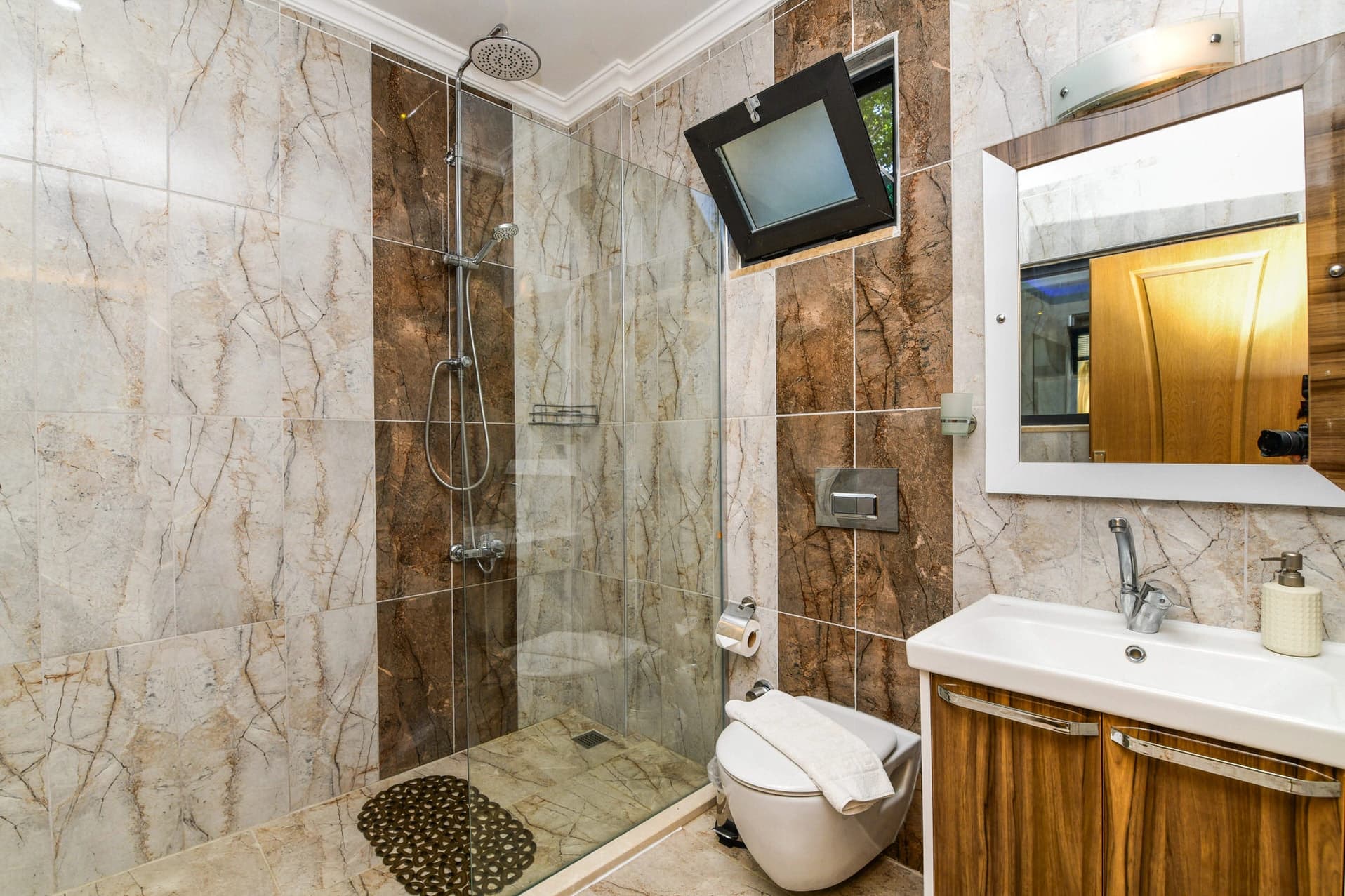 Villa Gül İslamlar 77