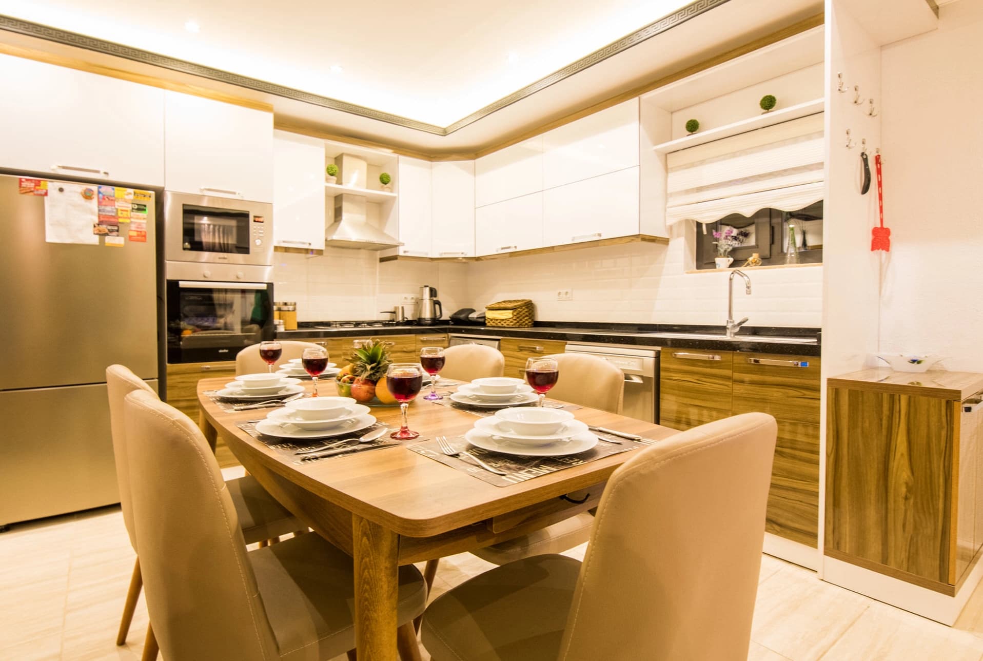 Villa Gül İslamlar 97