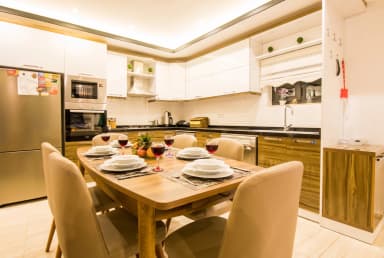 Villa Gül İslamlar 97