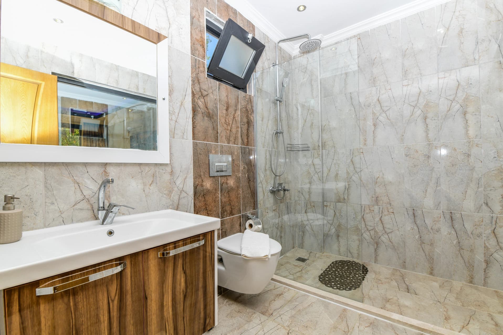 Villa Gül Çocuk Havuzu 22