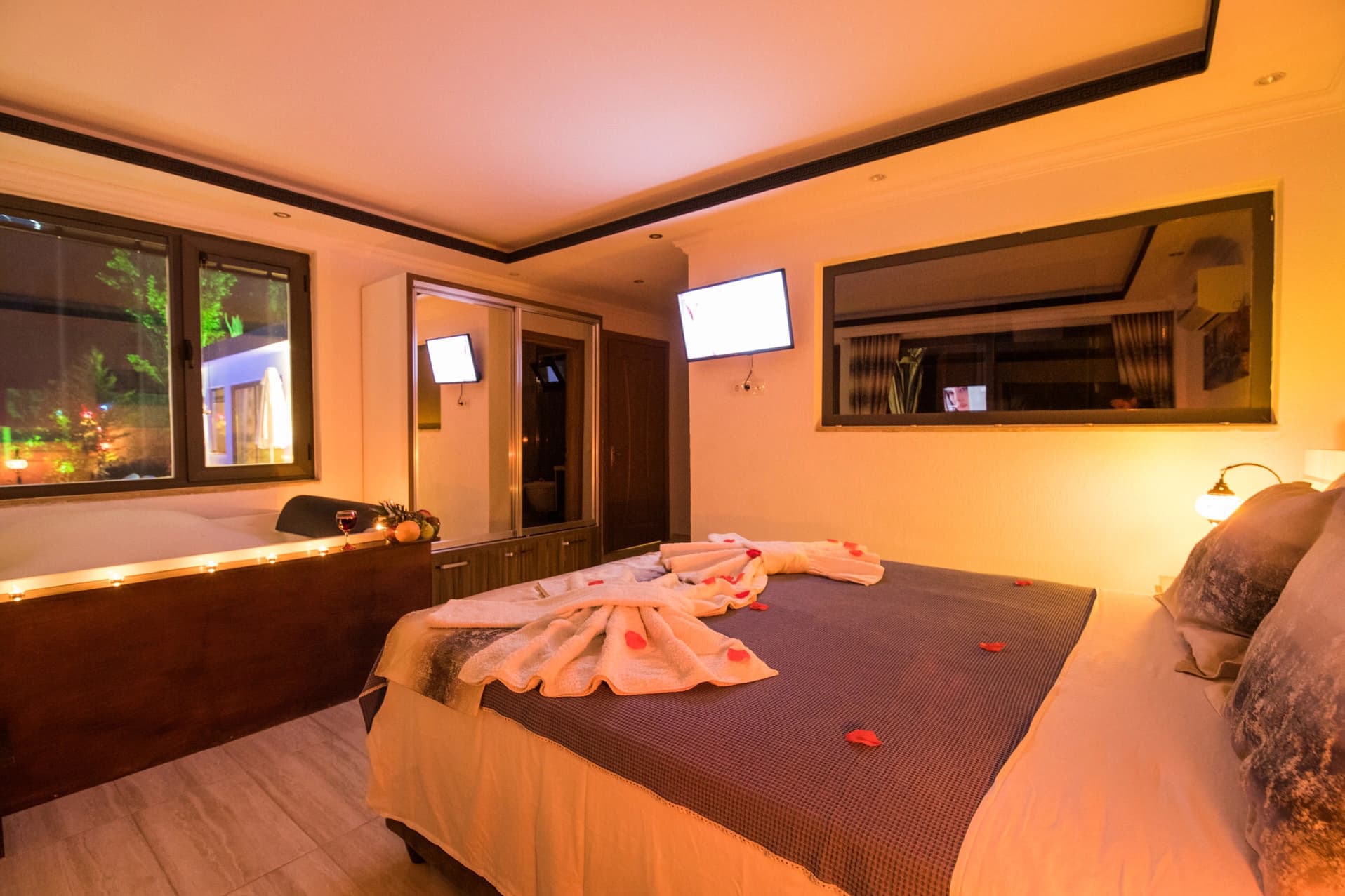 Villa Gül İslamlar 49