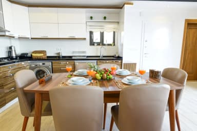 Villa Gül İslamlar 83