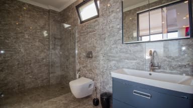 Villa Uğur Üzümlü Üzümlü 91