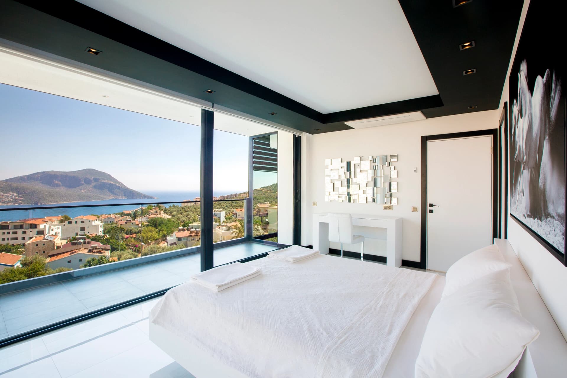 Villa Elite Çocuk Havuzu 72