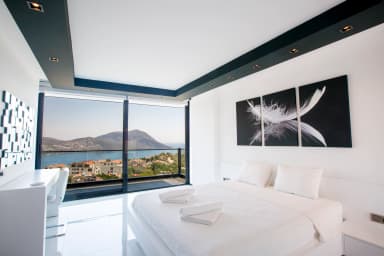 Villa Elite Çocuk Havuzu 52