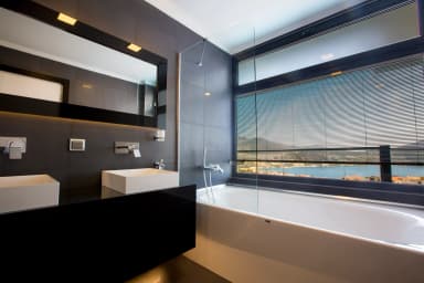 Villa Elite Kalkan 59