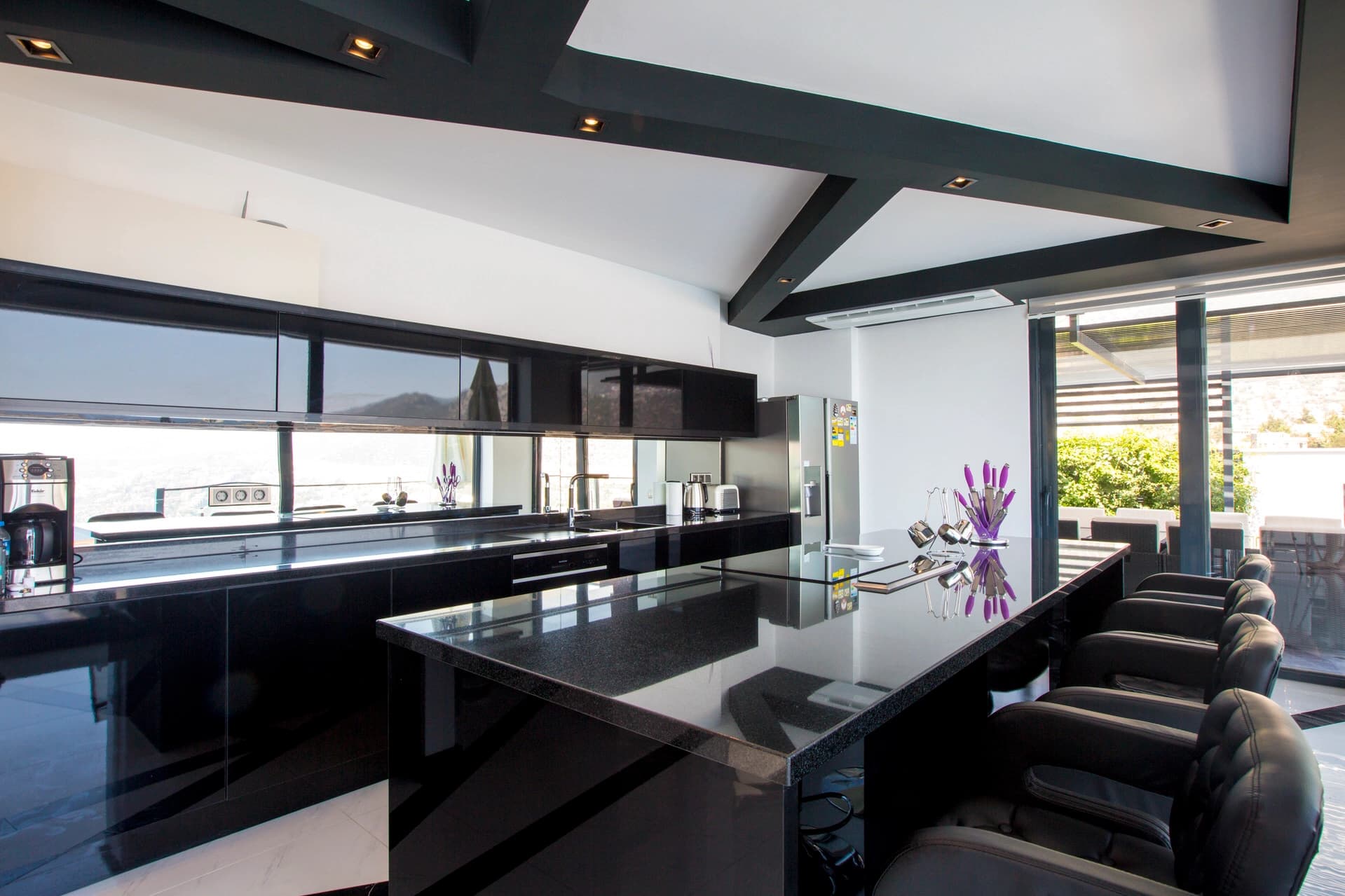 Villa Elite Çocuk Havuzu 22