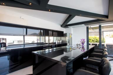 Villa Elite Çocuk Havuzu 22