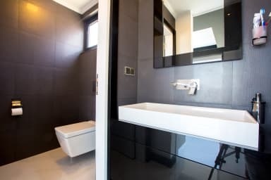 Villa Elite Kalkan 79