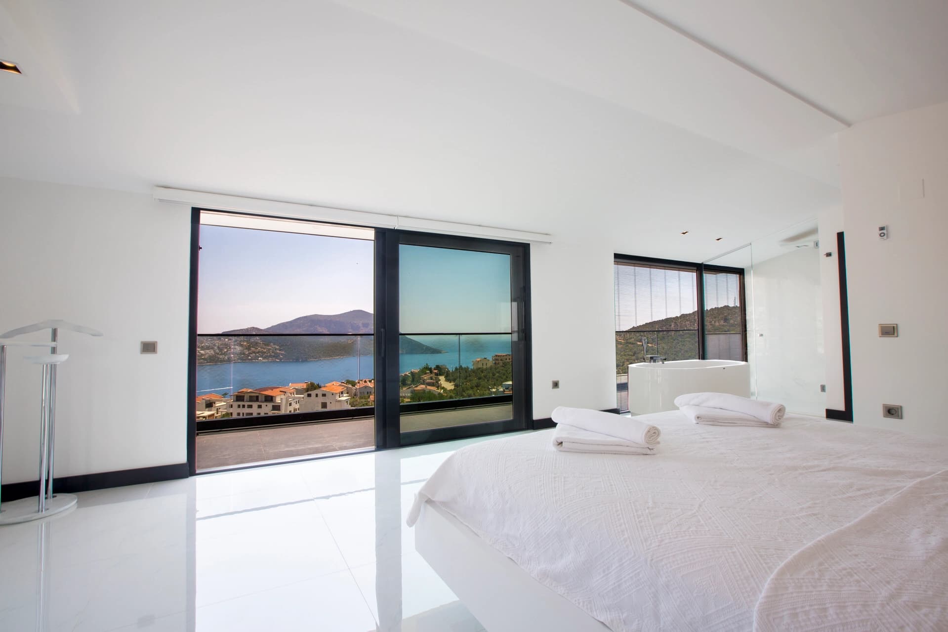 Villa Elite Çocuk Havuzu 86