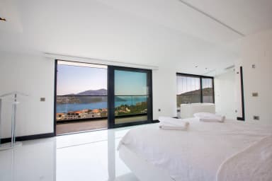 Villa Elite Çocuk Havuzu 86