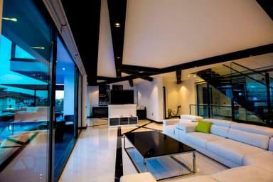 Villa Elite Çocuk Havuzu 36