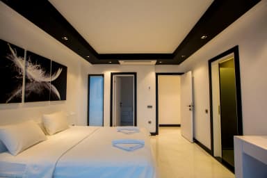 Villa Elite Çocuk Havuzu 66