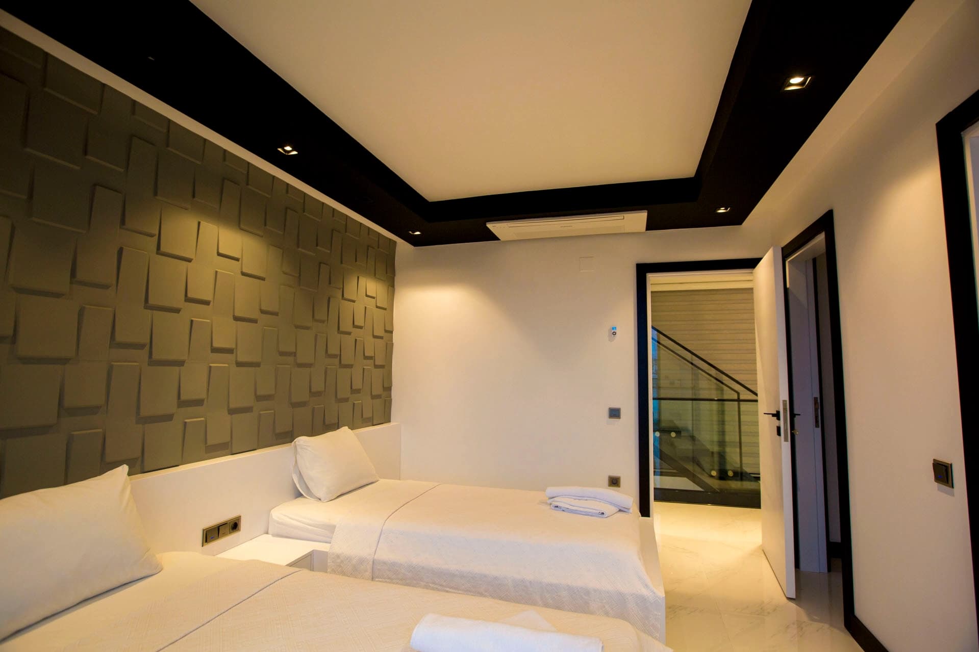 Villa Elite Kalkan 73