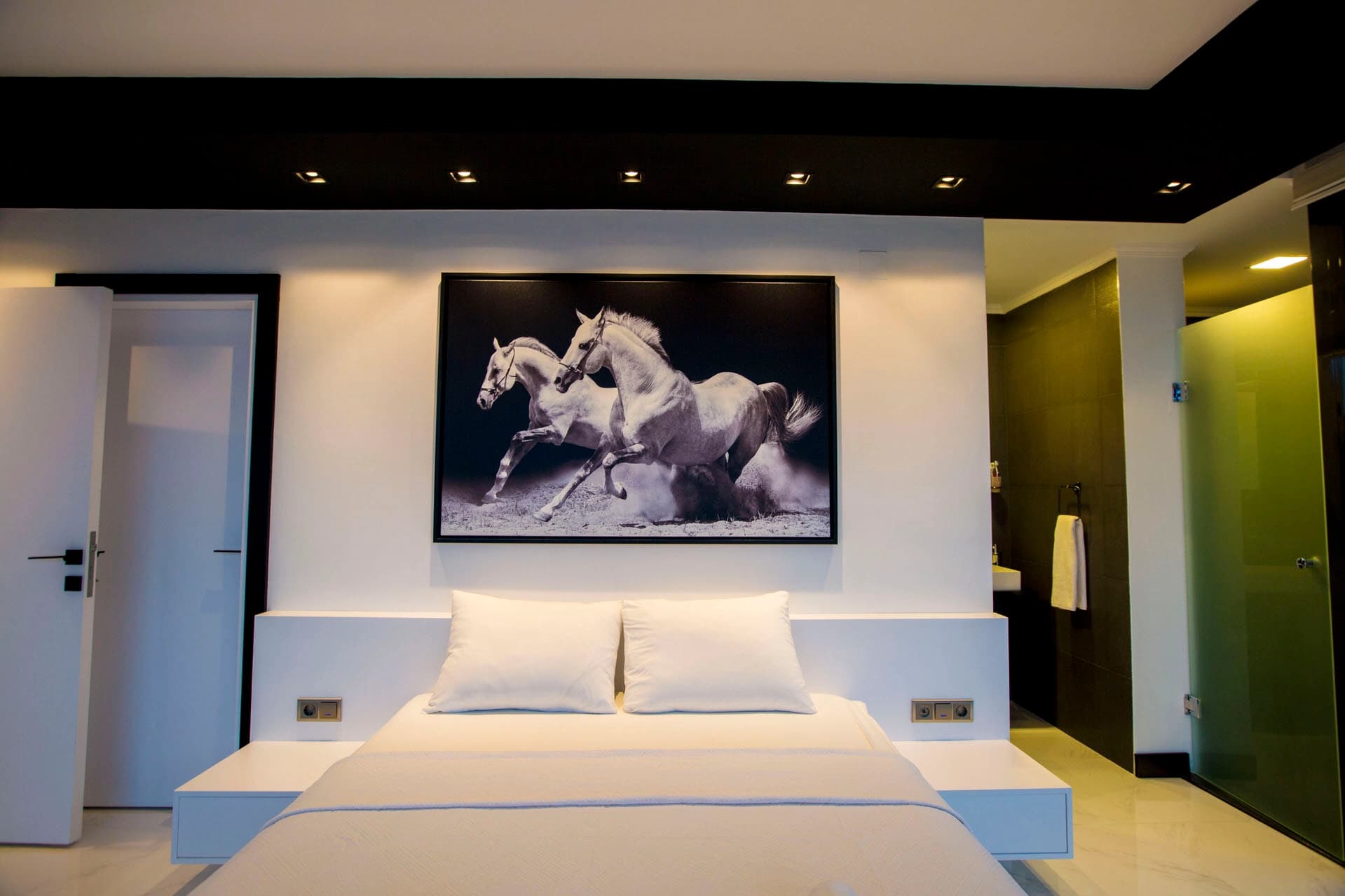 Villa Elite Çocuk Havuzu 80