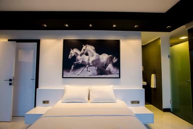 Villa Elite Çocuk Havuzu 80