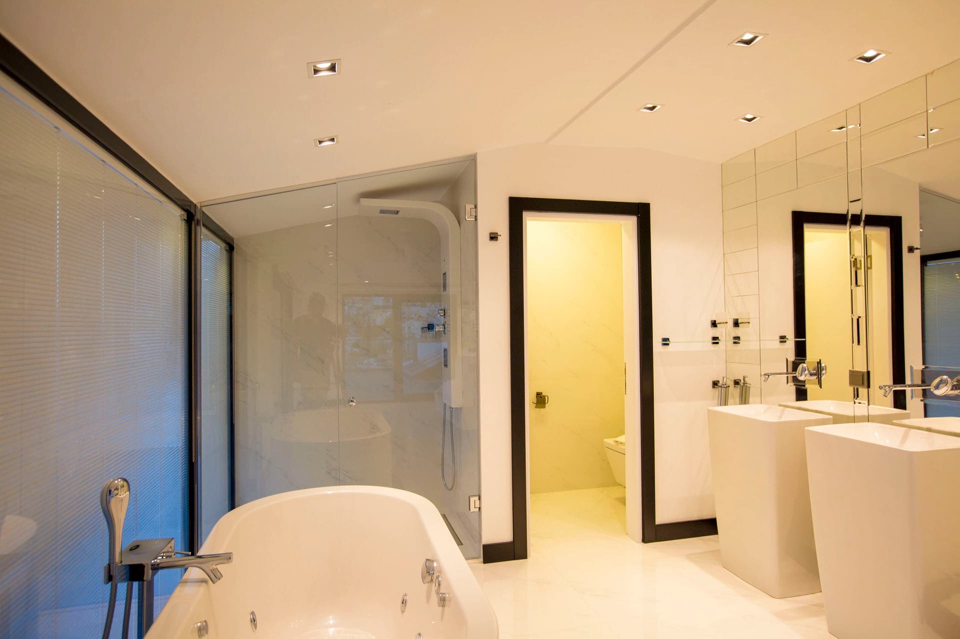 Villa Elite Çocuk Havuzu 94