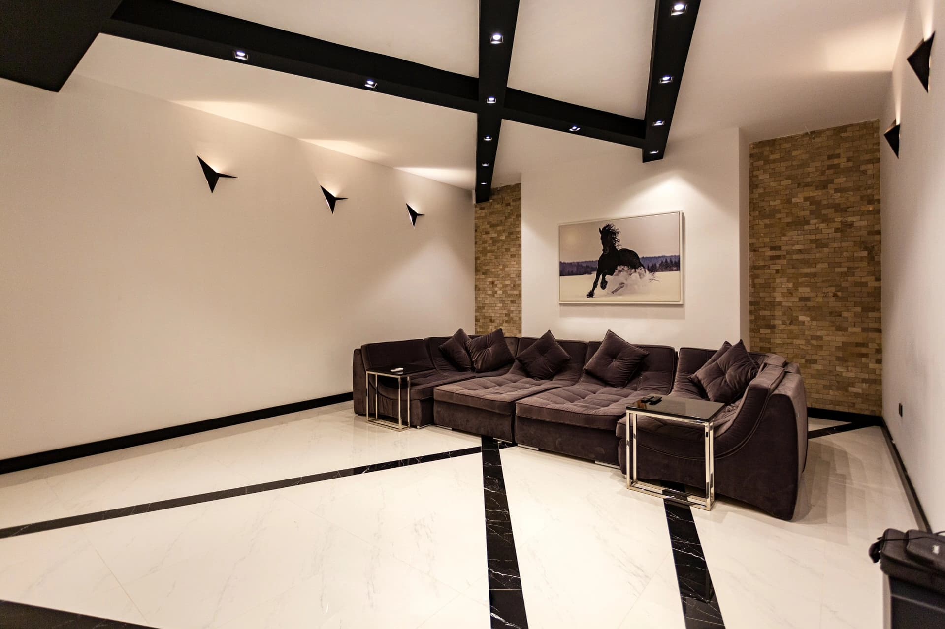 Villa Elite Çocuk Havuzu 50