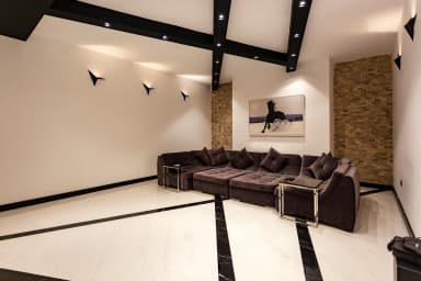 Villa Elite Çocuk Havuzu 50