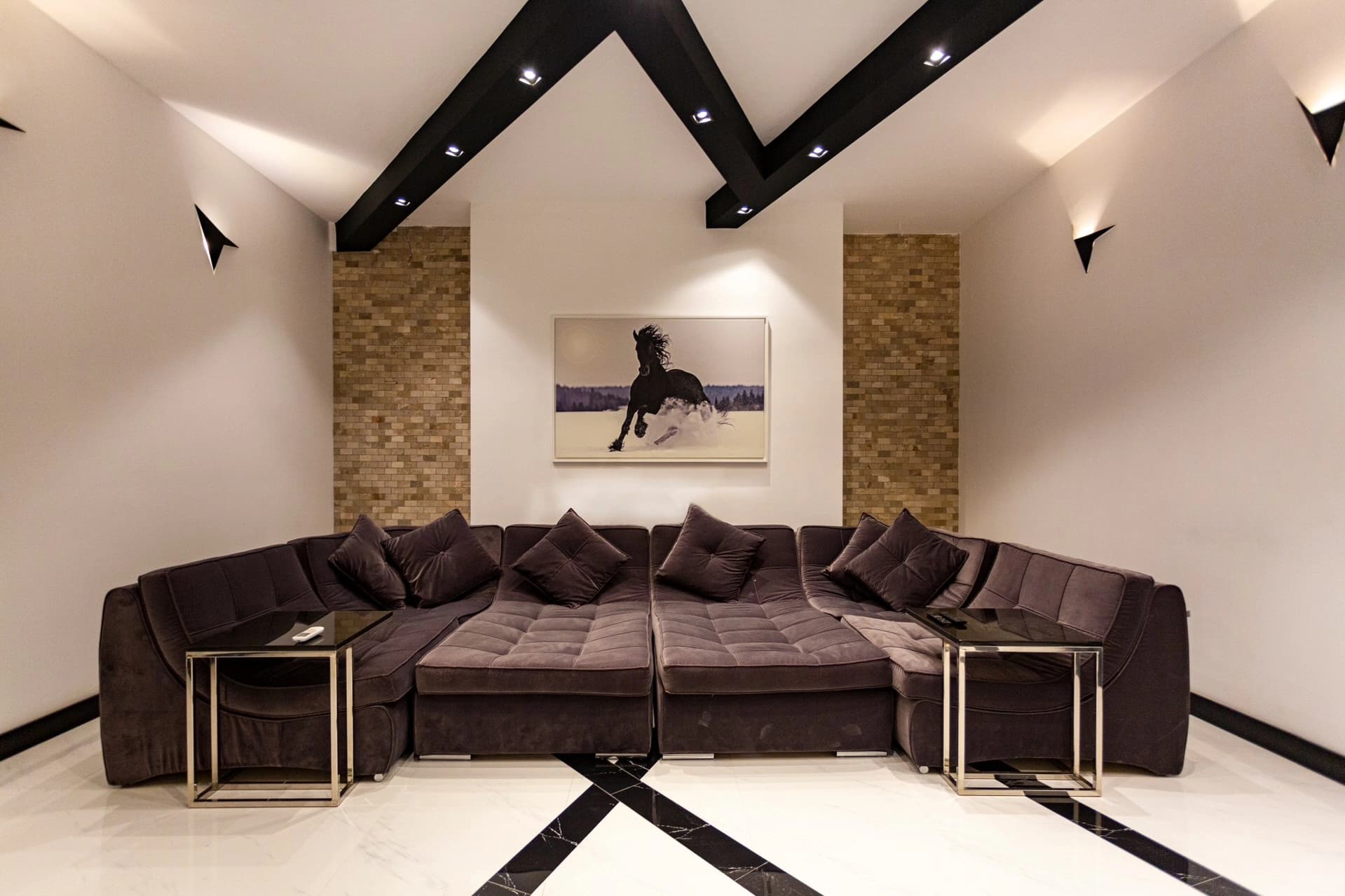 Villa Elite Kalkan 57