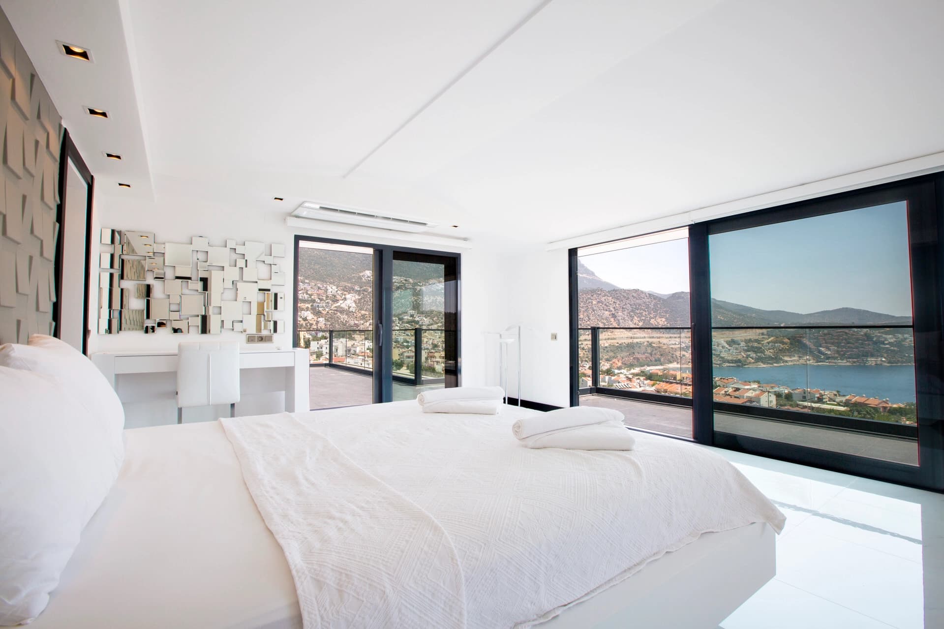 Villa Elite Kalkan 93