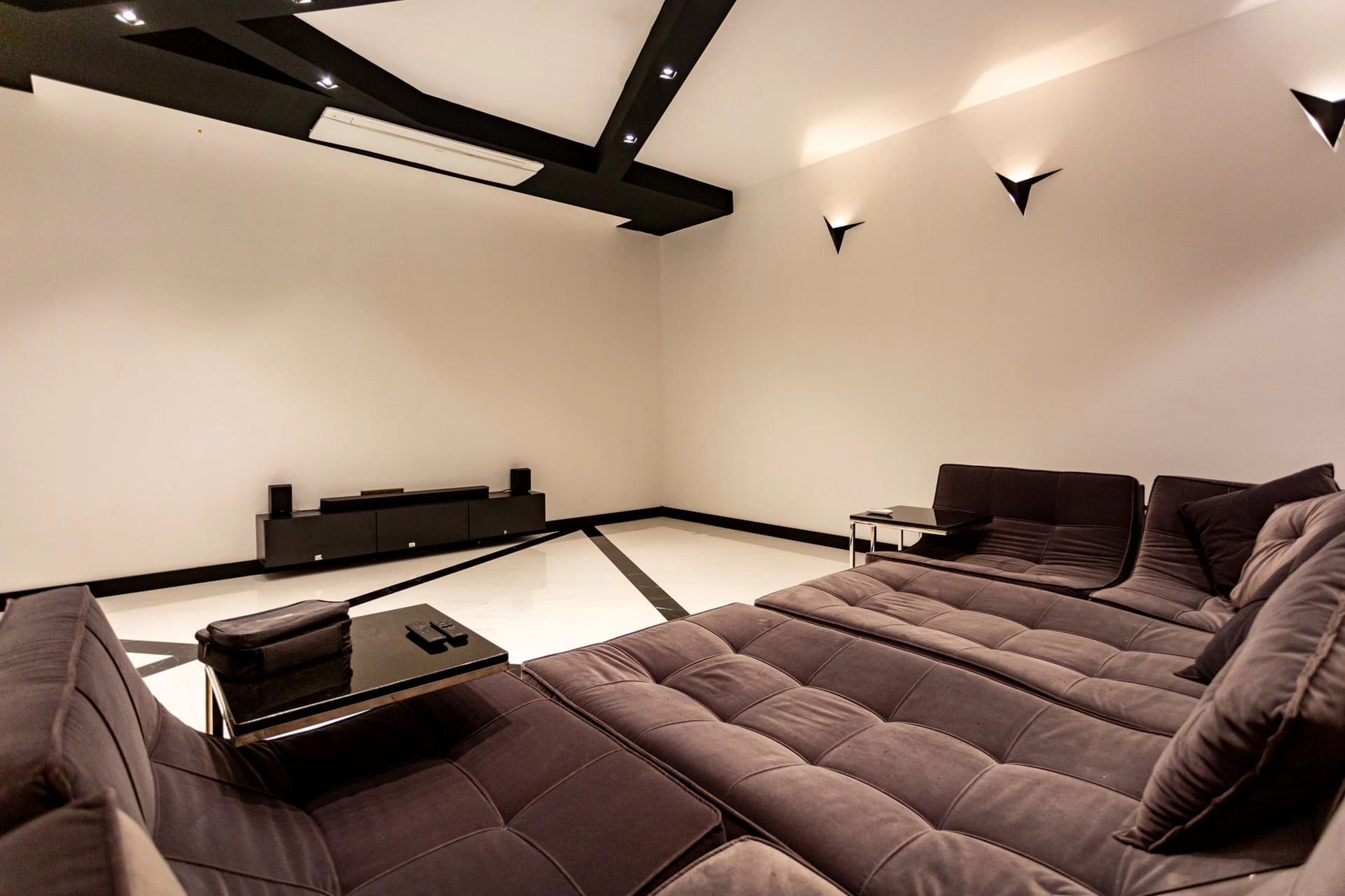 Villa Elite Çocuk Havuzu 64