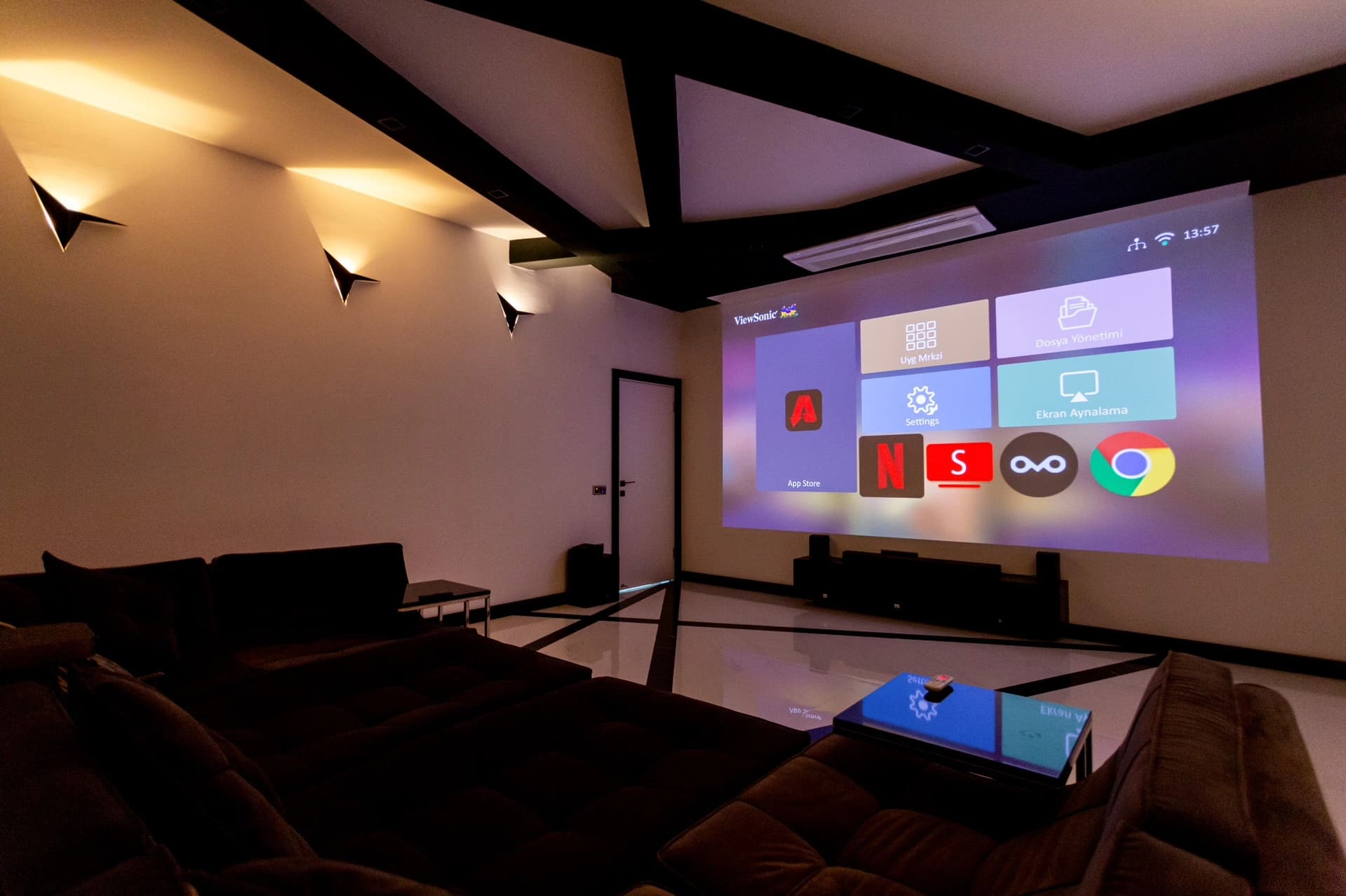 Villa Elite Kalkan 71