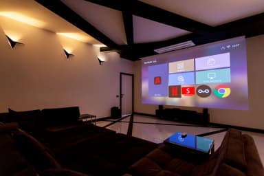 Villa Elite Kalkan 71