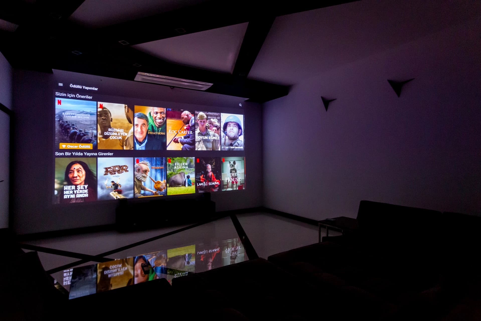 Villa Elite Çocuk Havuzu 78