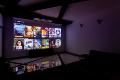 Villa Elite Çocuk Havuzu 78