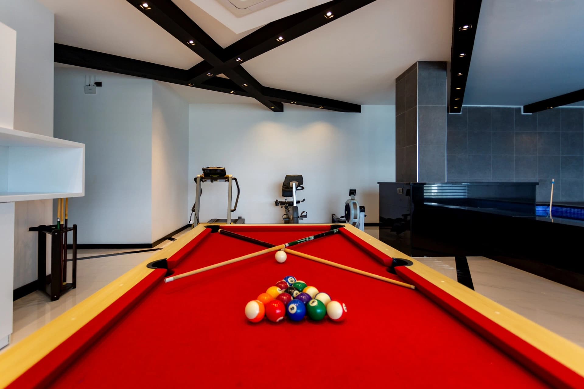 Villa Elite Kalkan 85