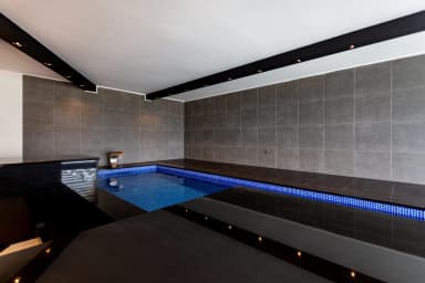 Villa Elite Kalkan 37