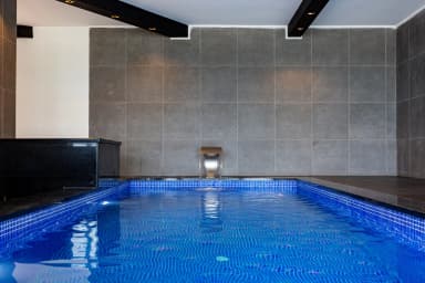 Villa Elite Kalkan 51