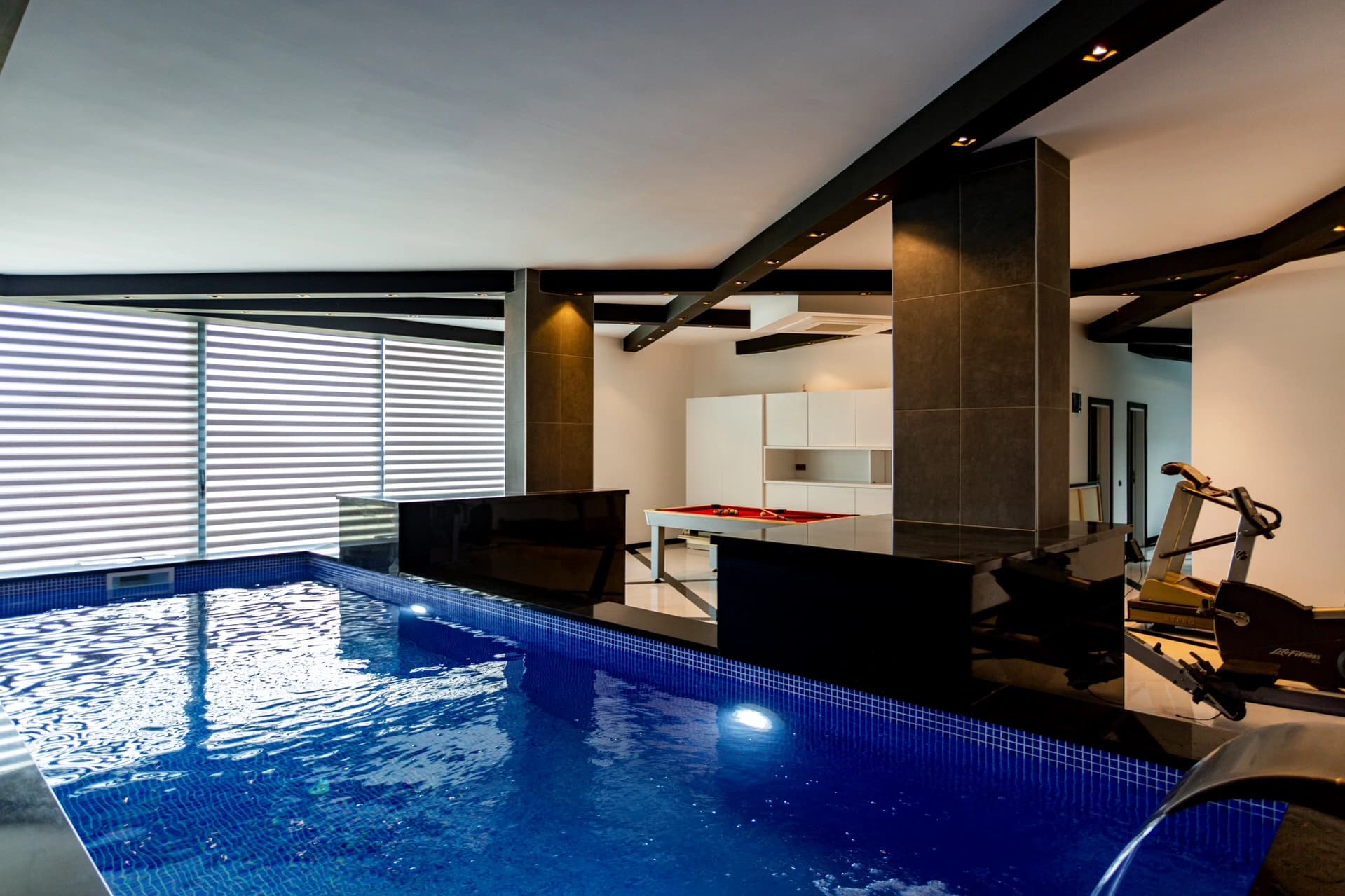 Villa Elite Kalkan 65