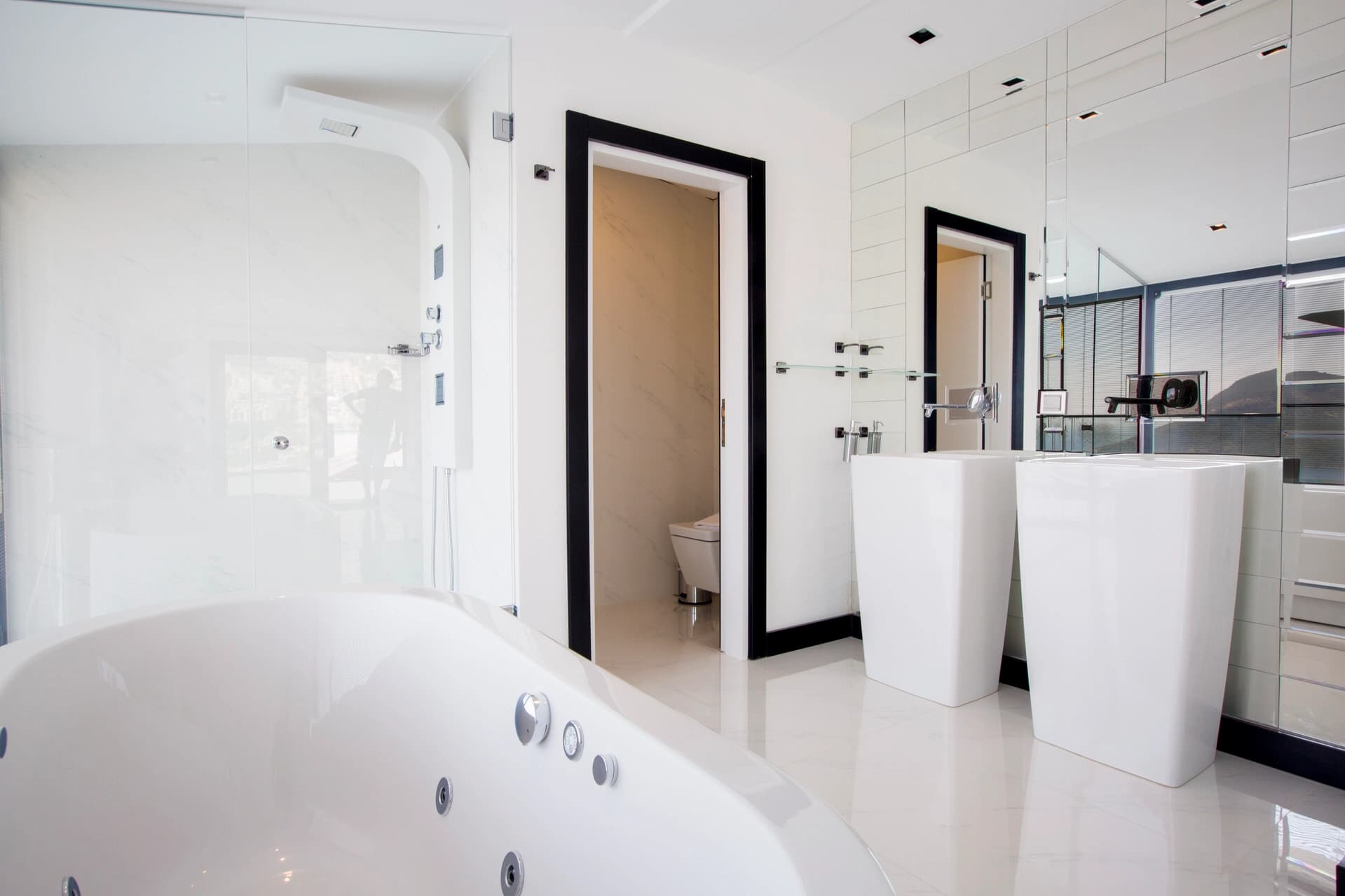 Villa Elite Kalkan 17