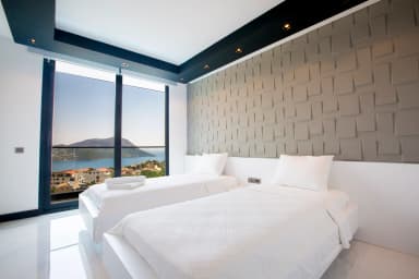 Villa Elite Çocuk Havuzu 24