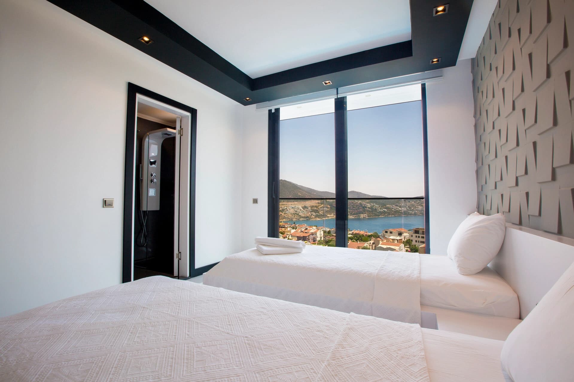 Villa Elite Kalkan 31