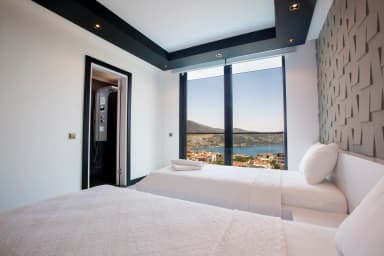 Villa Elite Kalkan 31