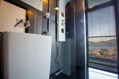 Villa Elite Çocuk Havuzu 38