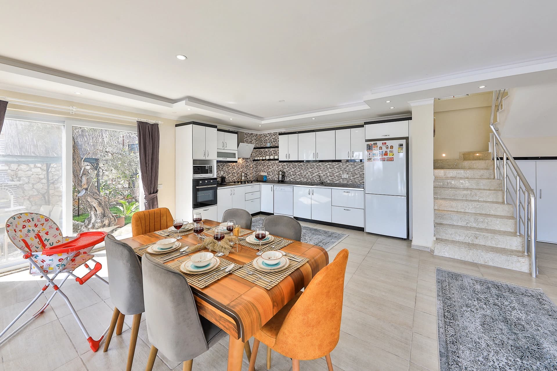 Villa Best Çocuk Havuzu 63