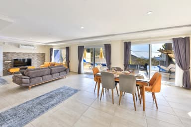 Villa Best İslamlar 70