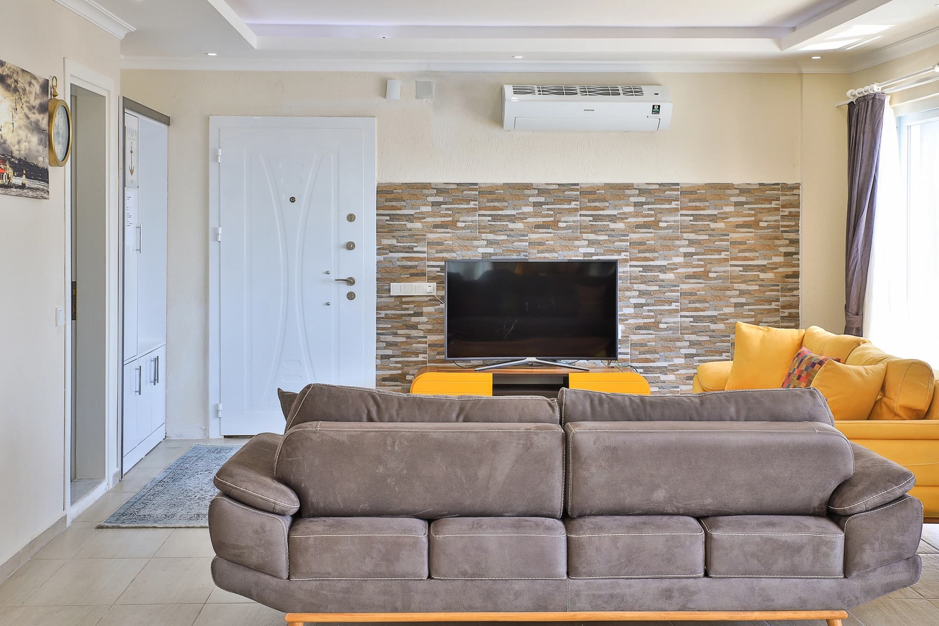 Villa Best Çocuk Havuzu 77