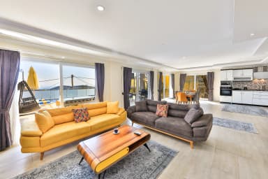 Villa Best İslamlar 84