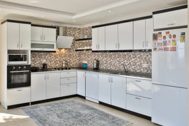 Villa Best Çocuk Havuzu 91